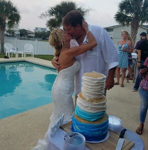 Meet your Posher, Forrest